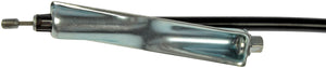 Parking Brake Cable - Dorman# C94466