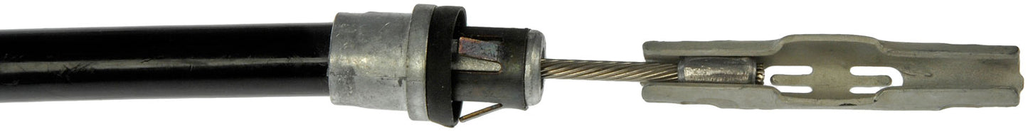 Parking Brake Cable - Dorman# C94466