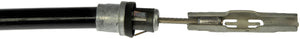 Parking Brake Cable - Dorman# C94466