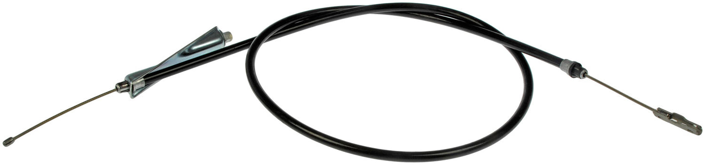 Parking Brake Cable - Dorman# C94466