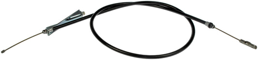 Parking Brake Cable - Dorman# C94466