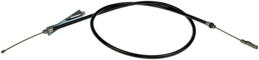 Parking Brake Cable - Dorman# C94466