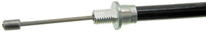 Parking Brake Cable - Dorman# C94467
