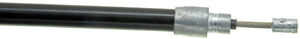 Parking Brake Cable - Dorman# C94467