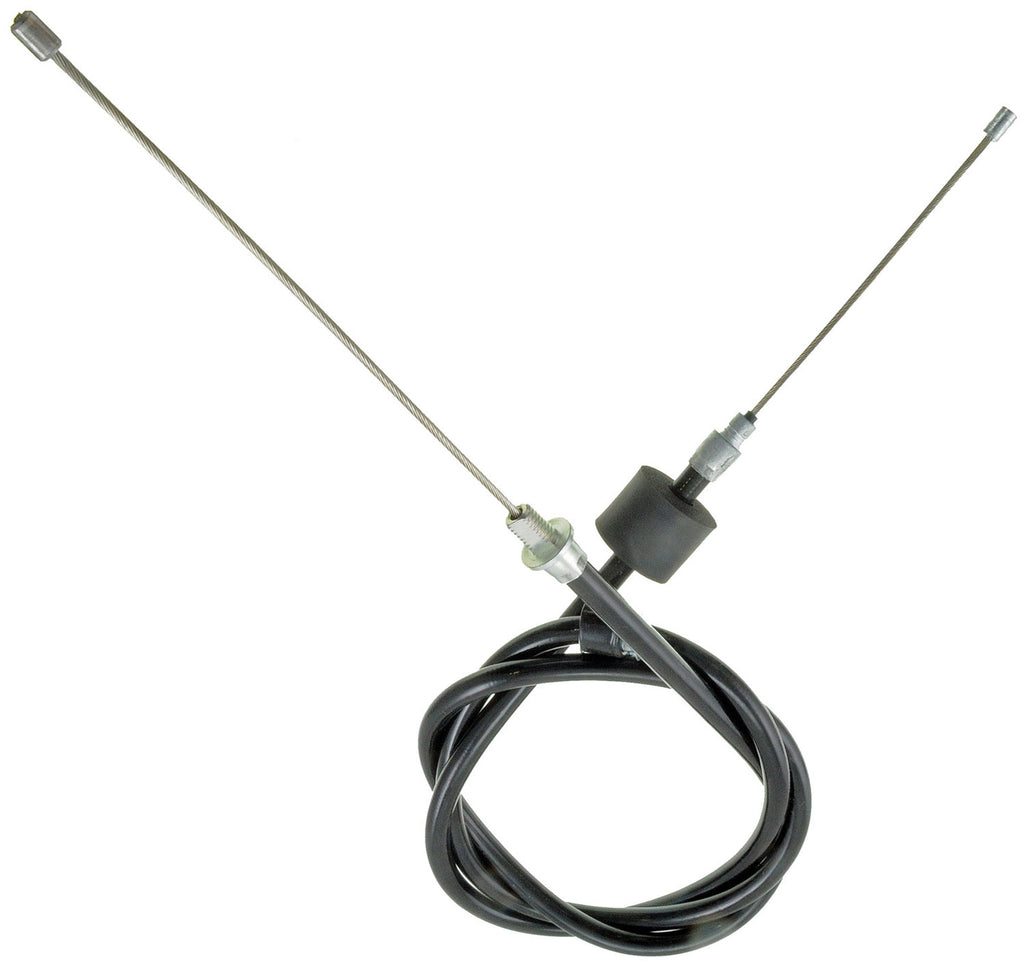 Parking Brake Cable - Dorman# C94467