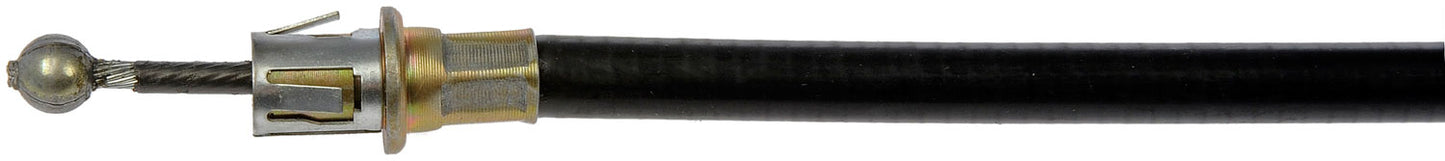 Parking Brake Cable - Dorman# C94468