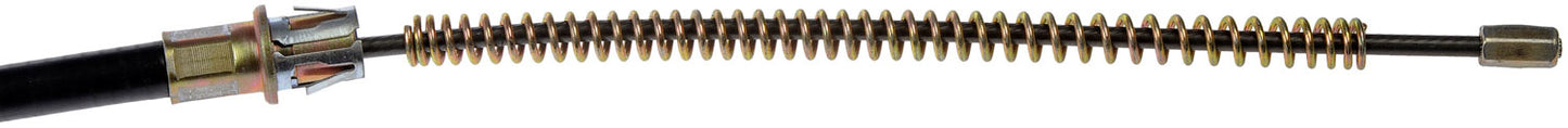 Parking Brake Cable - Dorman# C94468