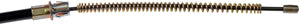 Parking Brake Cable - Dorman# C94468