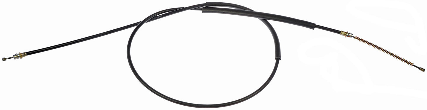 Parking Brake Cable - Dorman# C94468