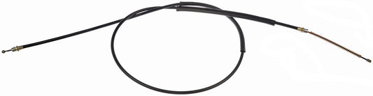 Parking Brake Cable - Dorman# C94468