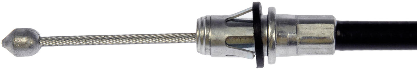 Parking Brake Cable - Dorman# C94469