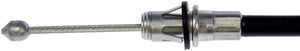 Parking Brake Cable - Dorman# C94469