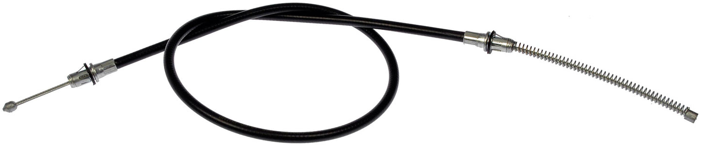 Parking Brake Cable - Dorman# C94469
