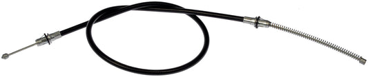 Parking Brake Cable - Dorman# C94469