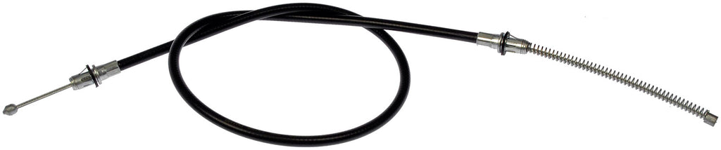 Parking Brake Cable - Dorman# C94469