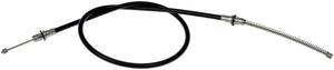 Parking Brake Cable - Dorman# C94469