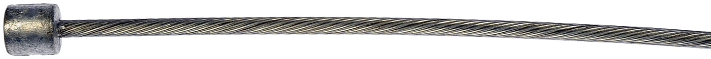 Parking Brake Cable - Dorman# C94470