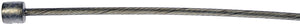 Parking Brake Cable - Dorman# C94470