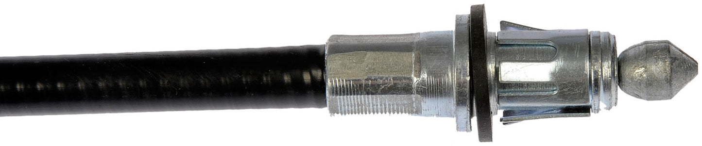 Parking Brake Cable - Dorman# C94470