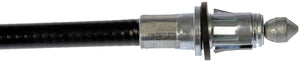 Parking Brake Cable - Dorman# C94470
