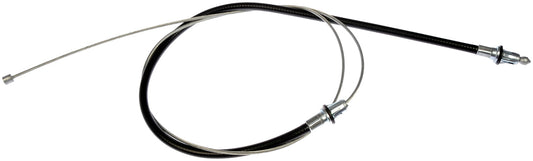 Parking Brake Cable - Dorman# C94470