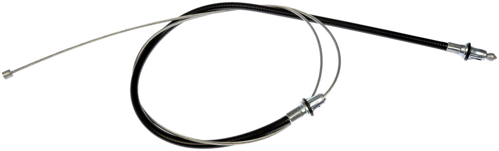 Parking Brake Cable - Dorman# C94470