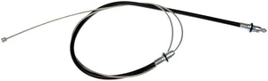 Parking Brake Cable - Dorman# C94470