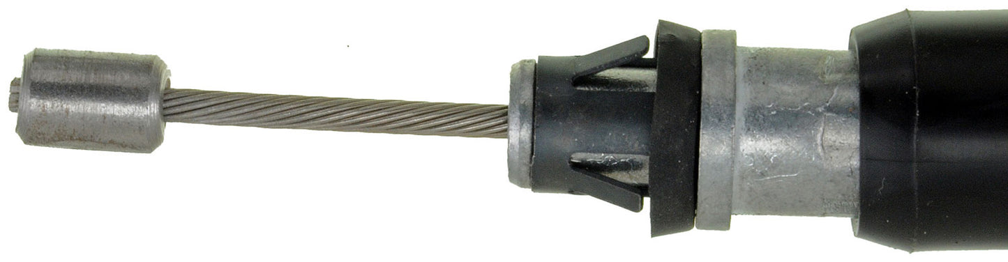 Parking Brake Cable - Dorman# C94471