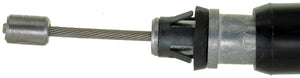 Parking Brake Cable - Dorman# C94471