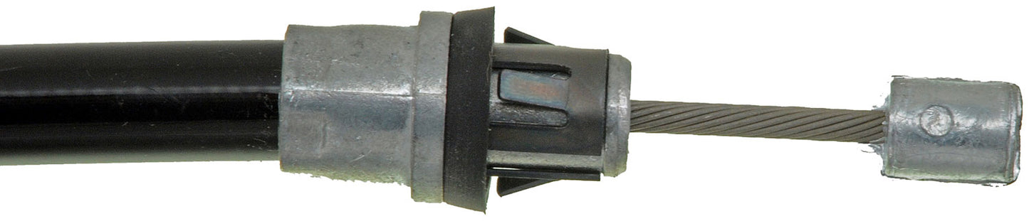 Parking Brake Cable - Dorman# C94471
