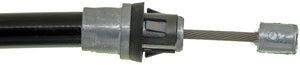 Parking Brake Cable - Dorman# C94471