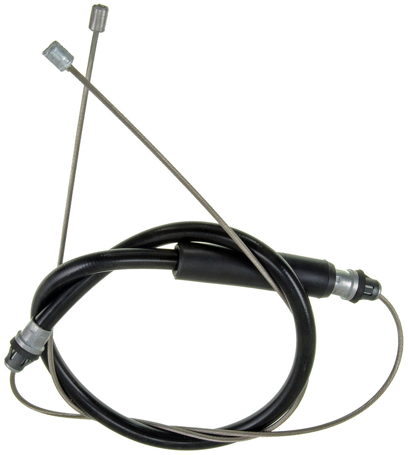 Parking Brake Cable - Dorman# C94471