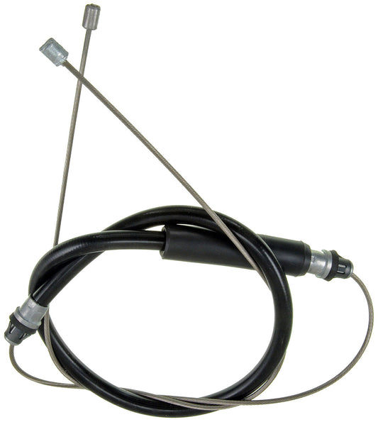 Parking Brake Cable - Dorman# C94471