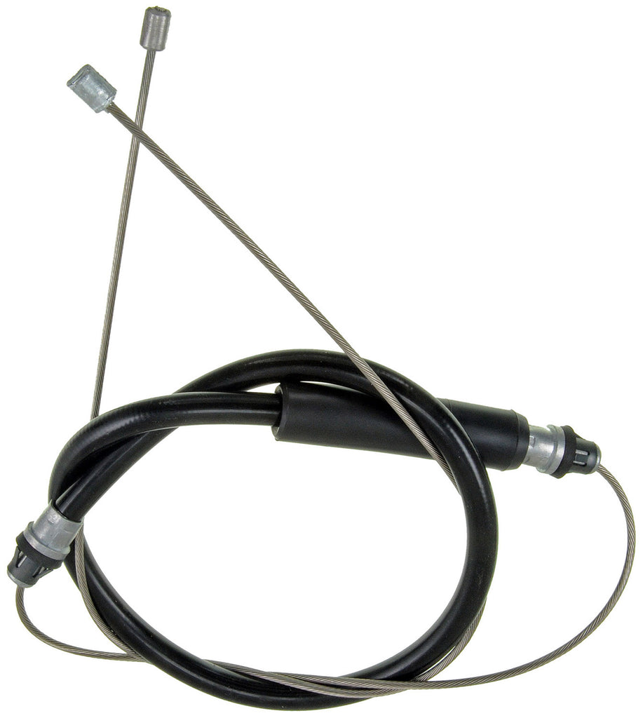 Parking Brake Cable - Dorman# C94471