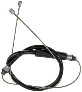 Parking Brake Cable - Dorman# C94471