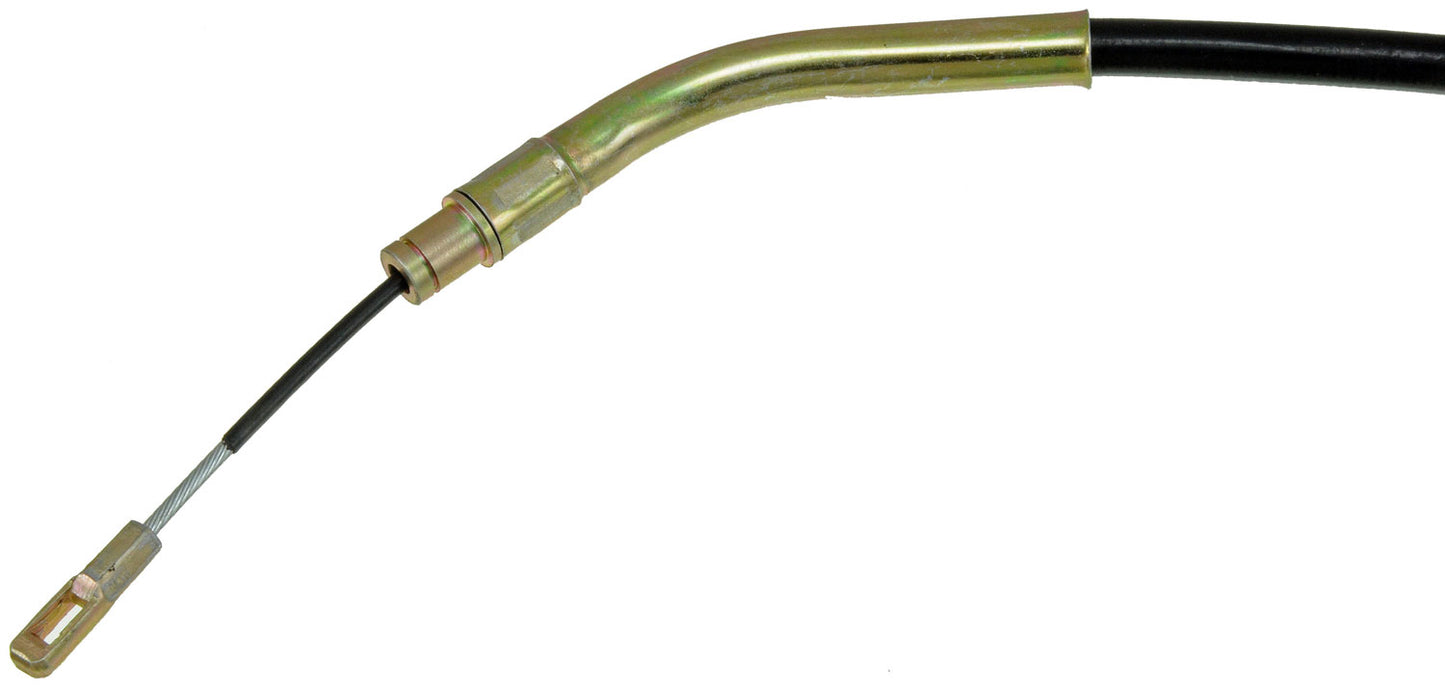 Parking Brake Cable - Dorman# C94473