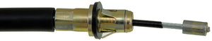 Parking Brake Cable - Dorman# C94473
