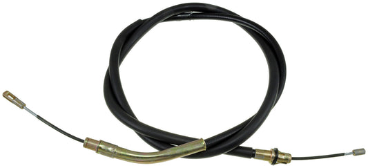 Parking Brake Cable - Dorman# C94473