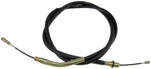 Parking Brake Cable - Dorman# C94473