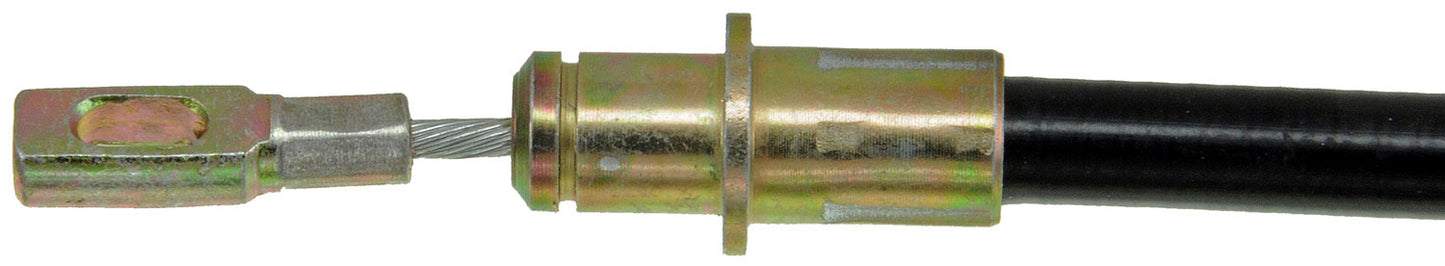 Parking Brake Cable - Dorman# C94474