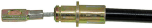 Parking Brake Cable - Dorman# C94474