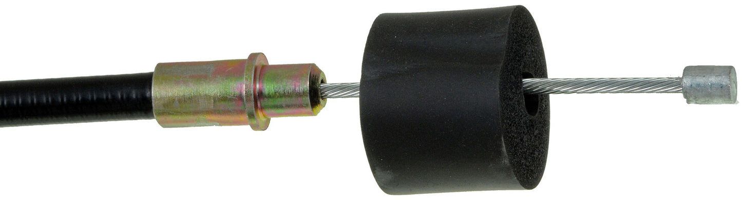 Parking Brake Cable - Dorman# C94474