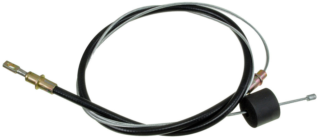 Parking Brake Cable - Dorman# C94474