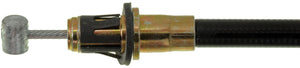 Parking Brake Cable - Dorman# C94475