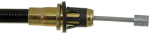 Parking Brake Cable - Dorman# C94475