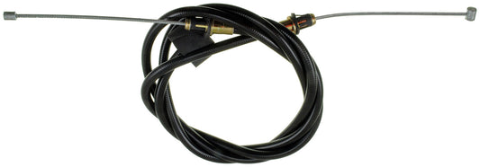 Parking Brake Cable - Dorman# C94475