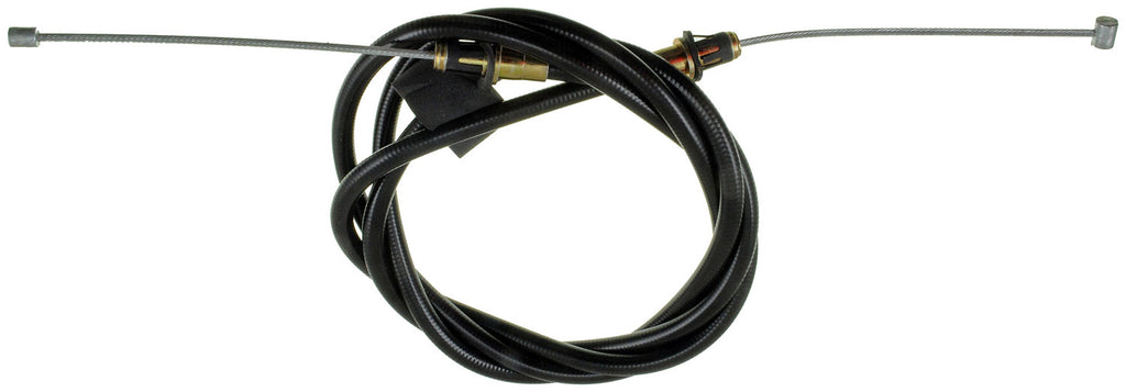 Parking Brake Cable - Dorman# C94475