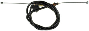 Parking Brake Cable - Dorman# C94475