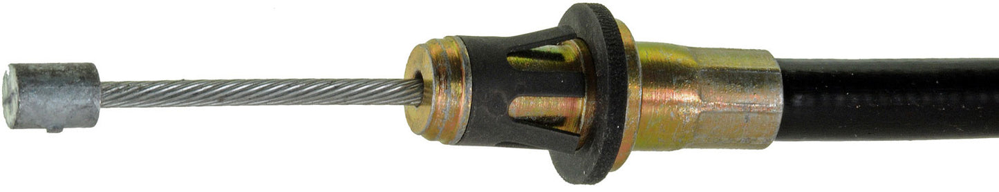 Parking Brake Cable - Dorman# C94476