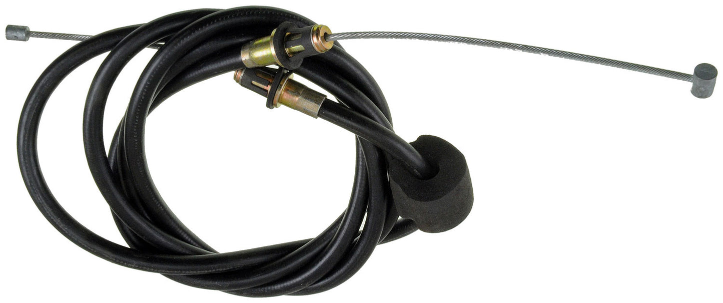 Parking Brake Cable - Dorman# C94476